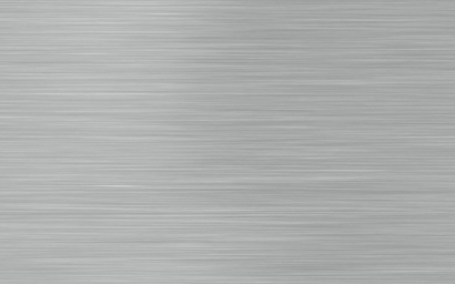 Bordure in Alluminio